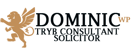 dark logo