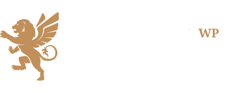 mobile logo